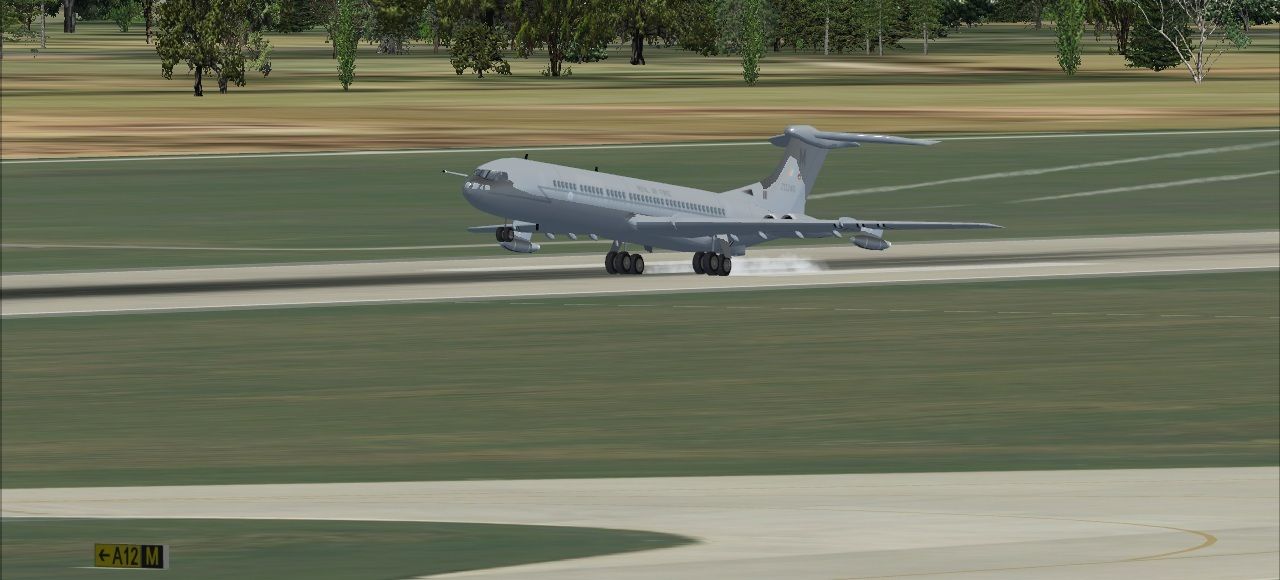 Vickers_VC10_04.jpg