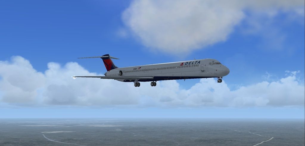 Delta%20MD-88_Approach_FSX_zpsanttnc0n.j