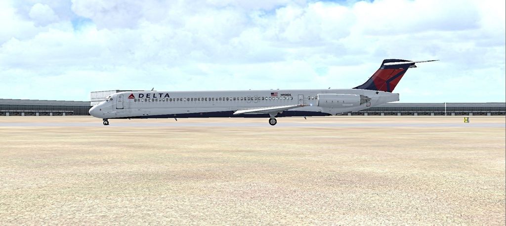 FSX%20Taxi_zpsgdxnbmoe.jpg~original