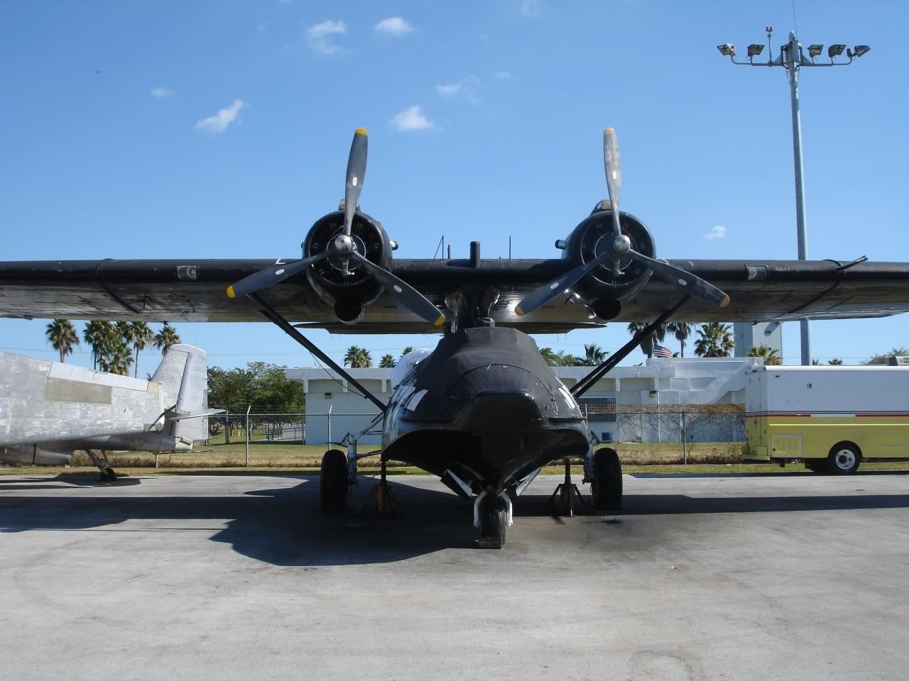 PBY_Catalina_POST2.jpg