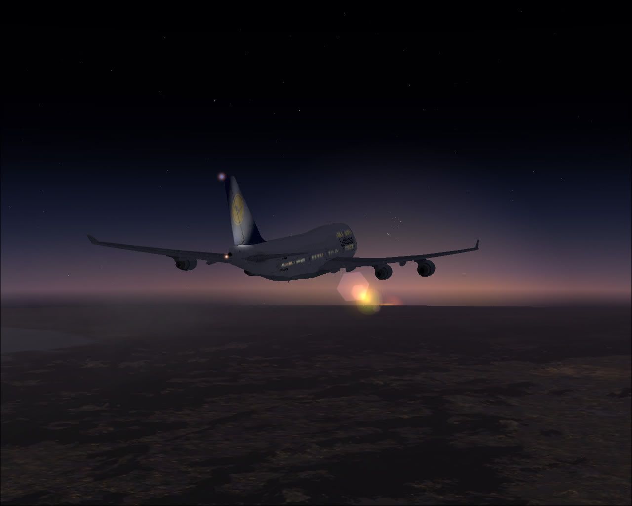 747-400_sunrise_over_spain.jpg