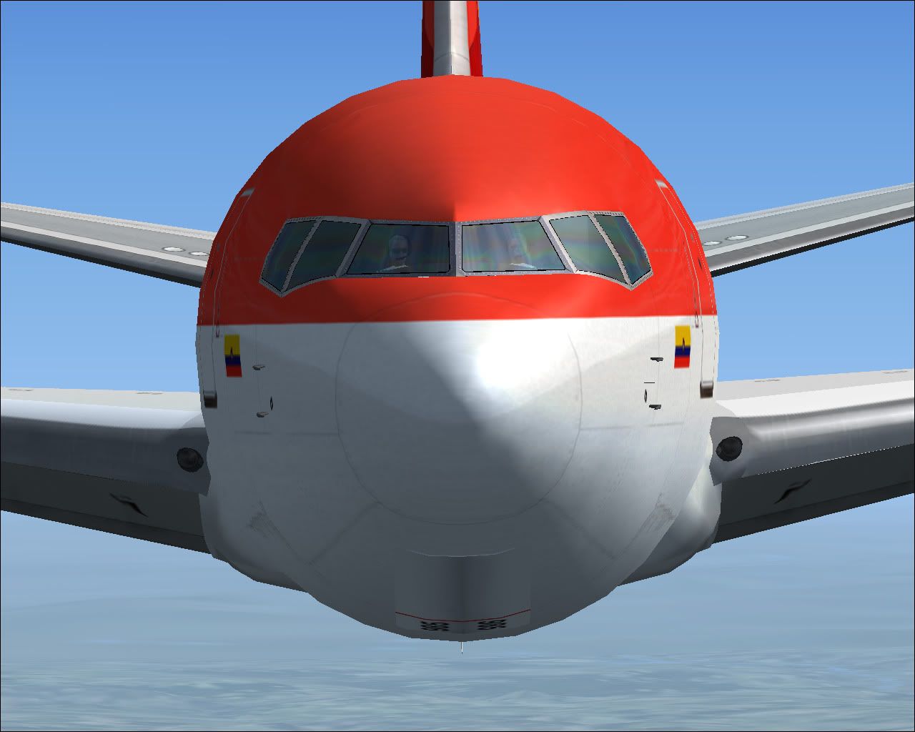 767_nose_view.jpg