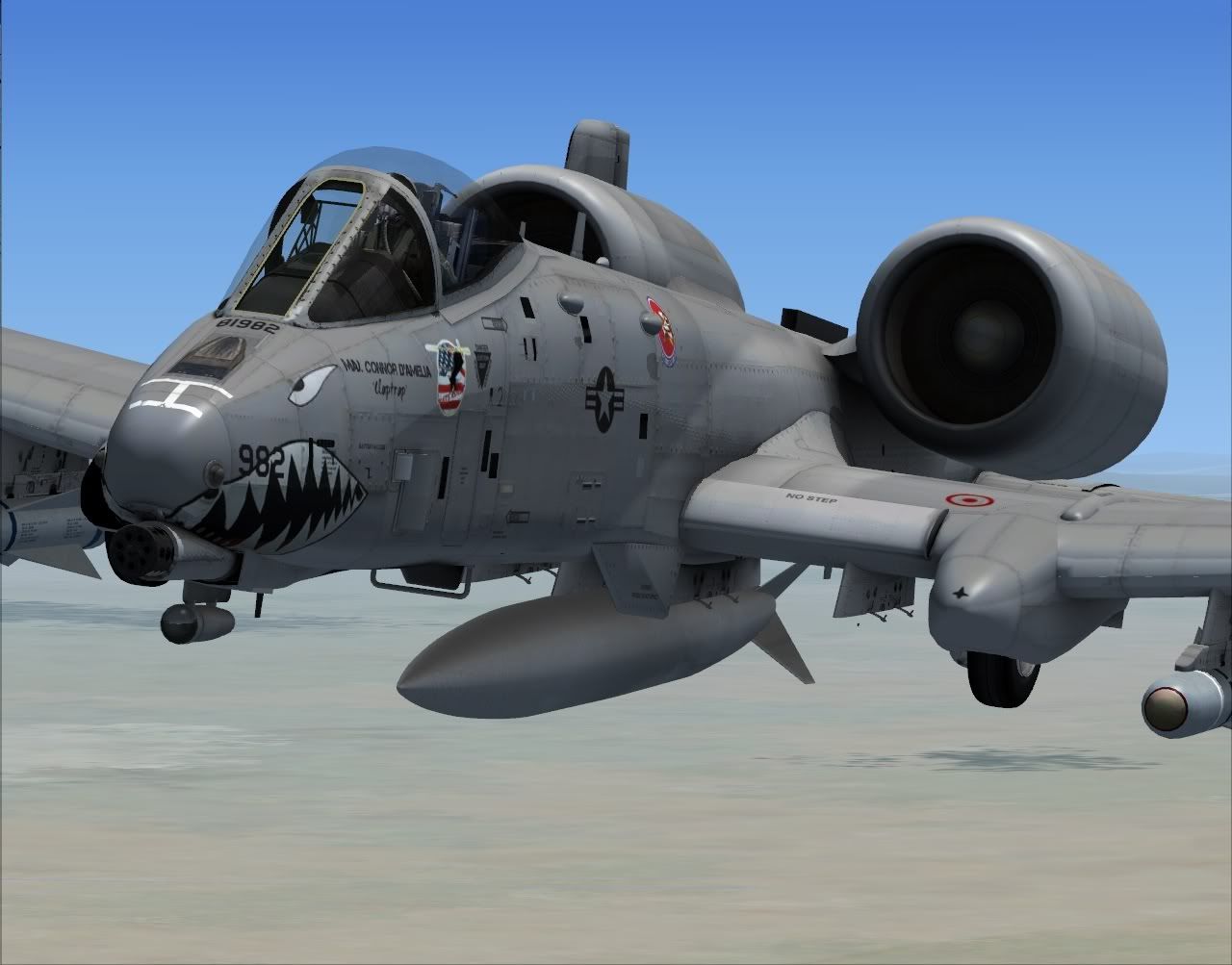 A10_warthog.jpg