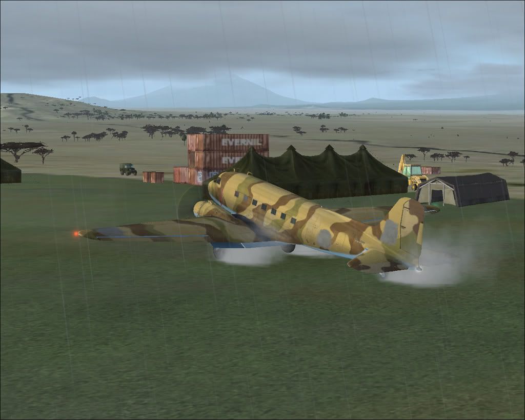 Bush_Flying_02_s.jpg