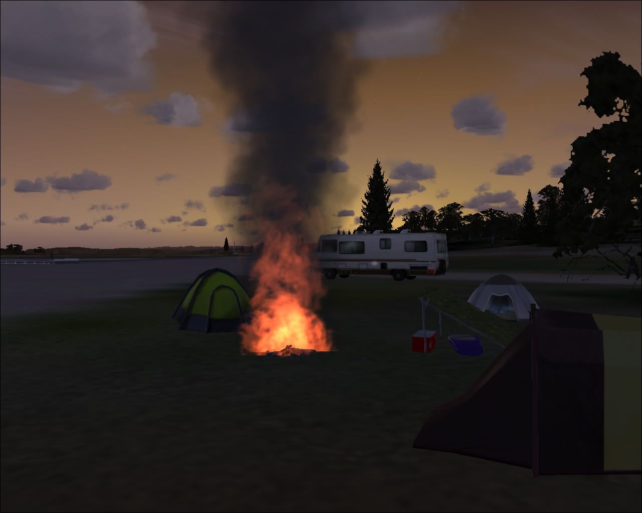 Camp_fire_2_8.jpg