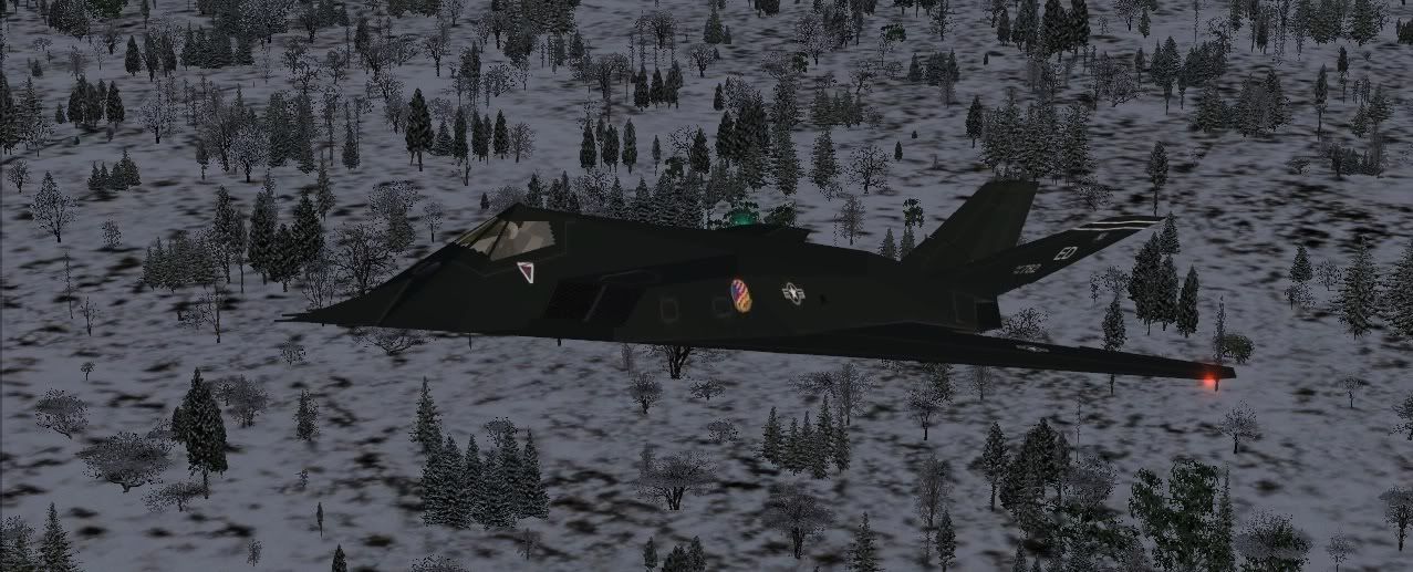 F117_Stealth_01.jpg