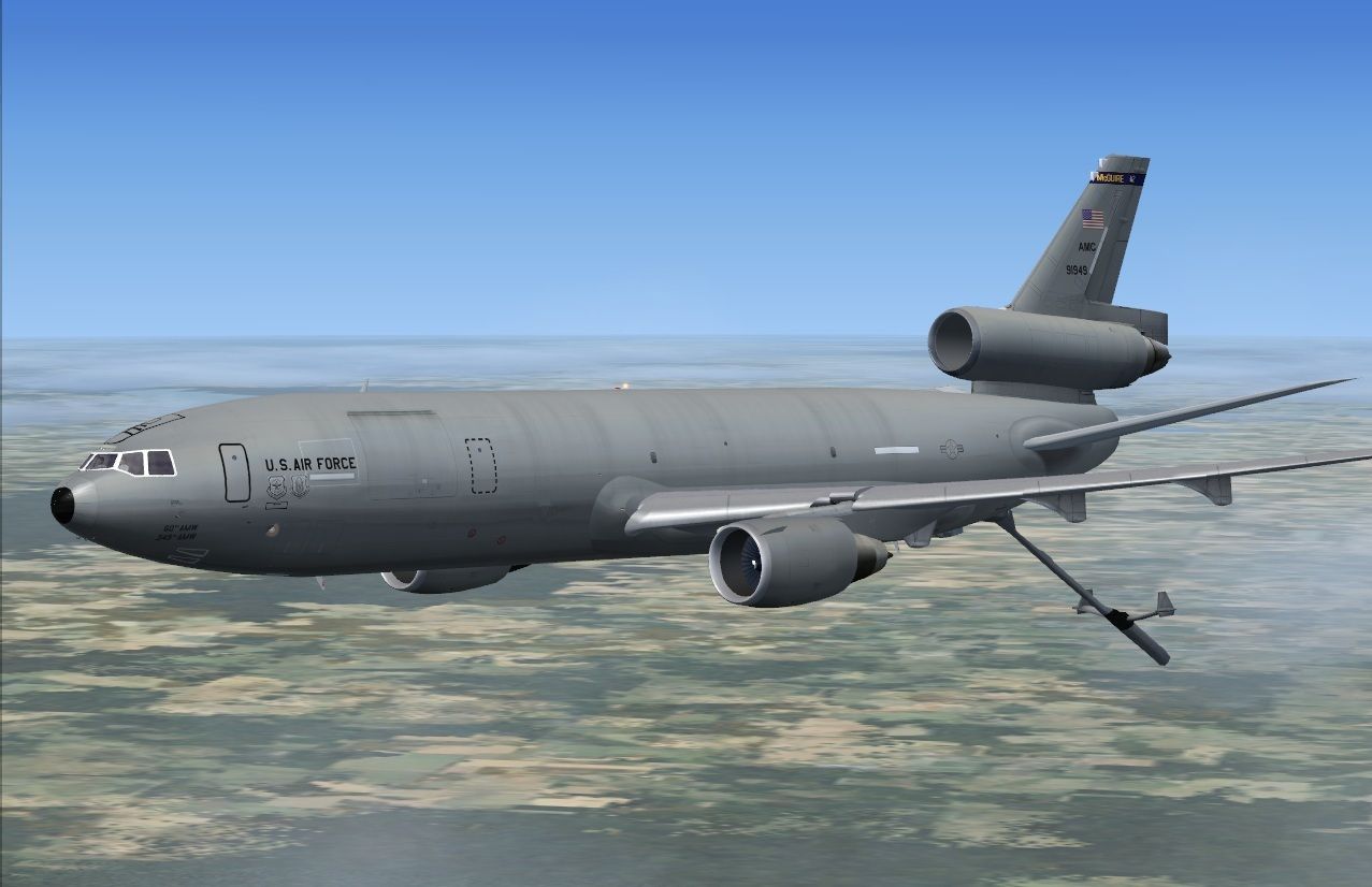 KC-10_Extender1.jpg