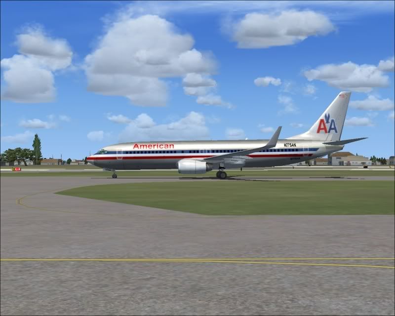 fsx_aa.jpg