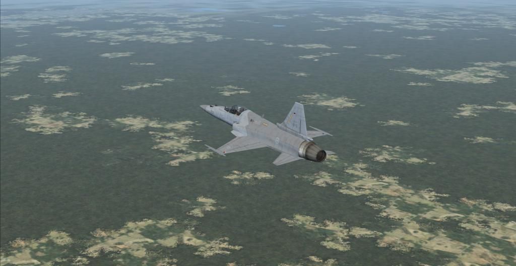 FL_FSX_zps4ac0f548.jpg