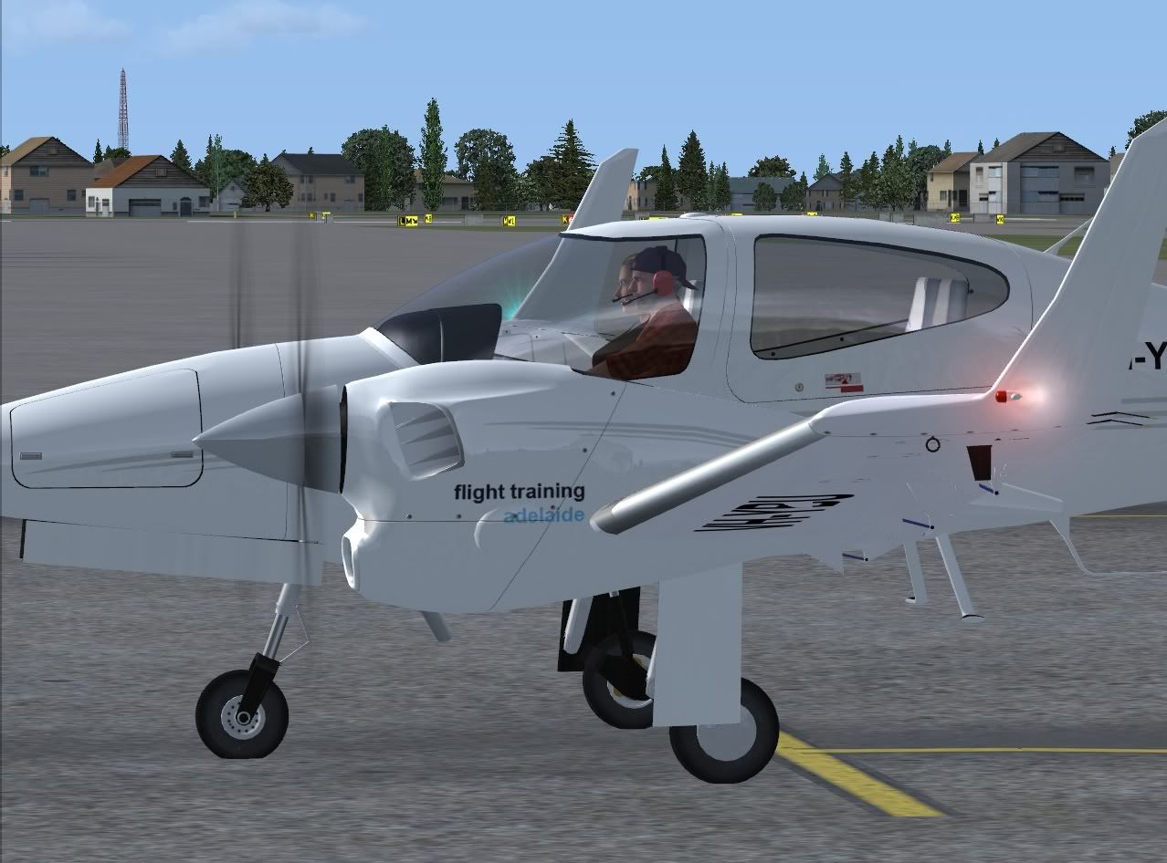 DA-42_FTA3.jpg