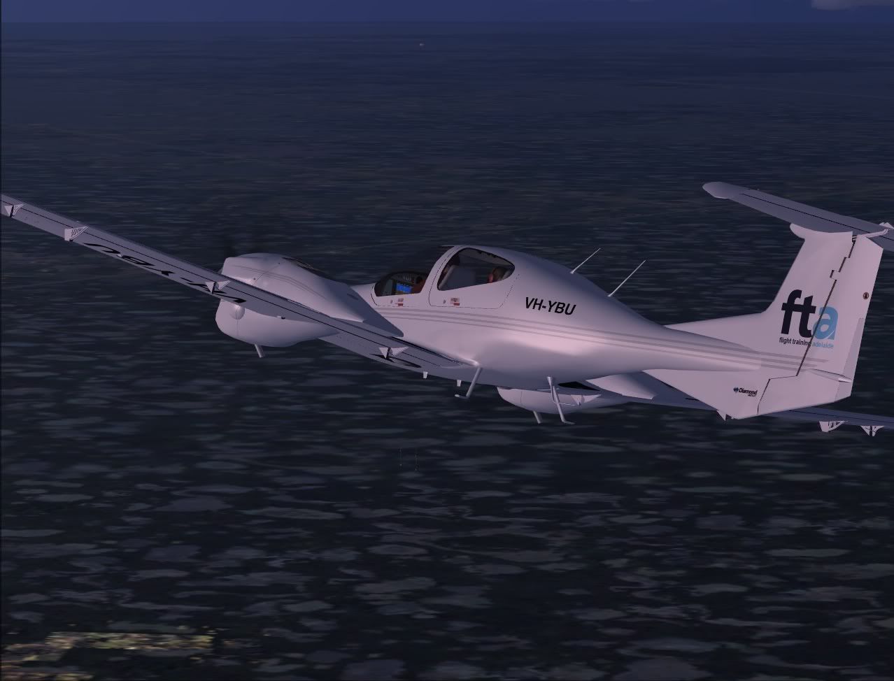 DA-42_FTA6.jpg