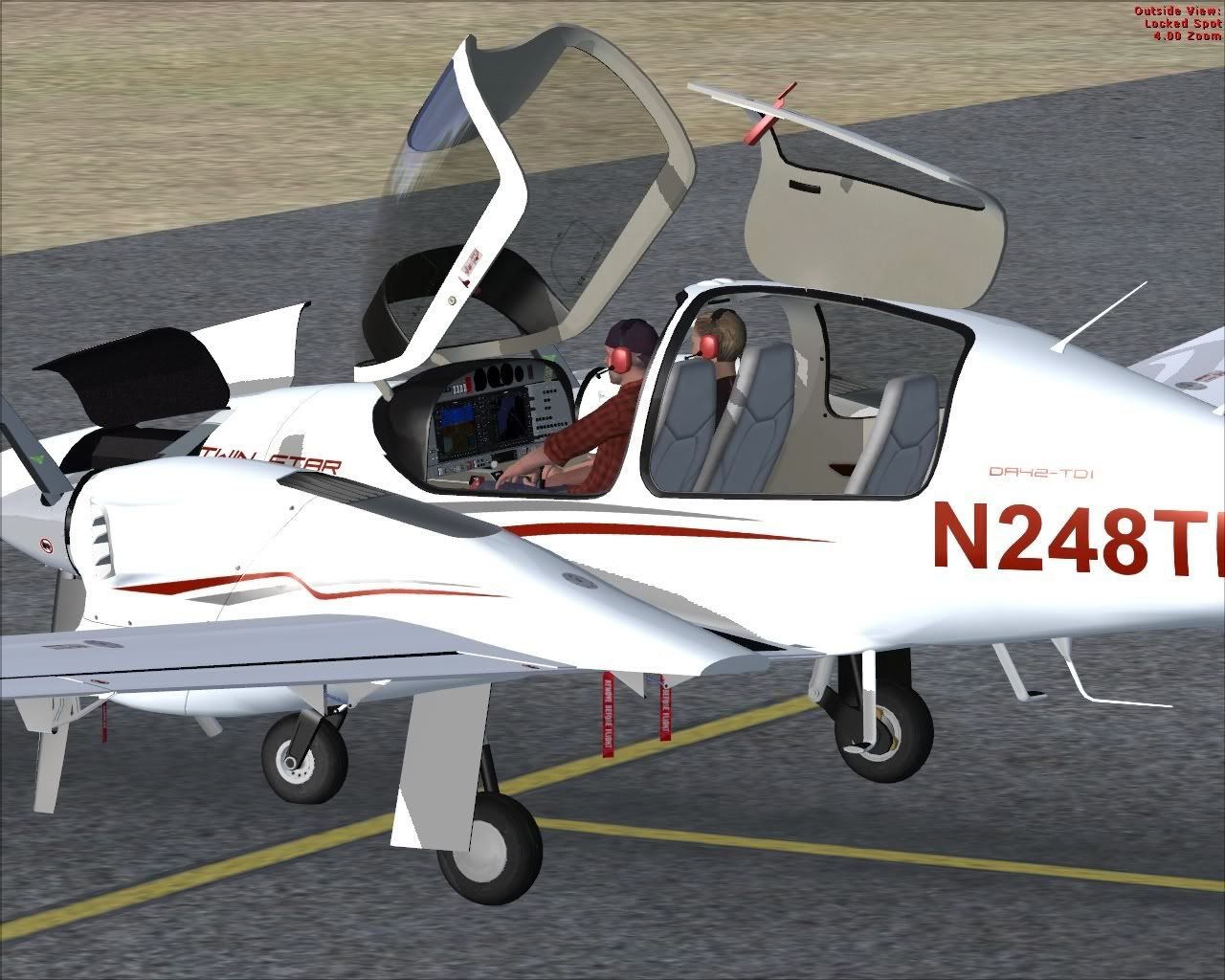 DA-42_GA2.jpg