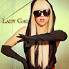 Lady Gaga Pictures, Images and Photos