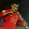 Ronaldo.png