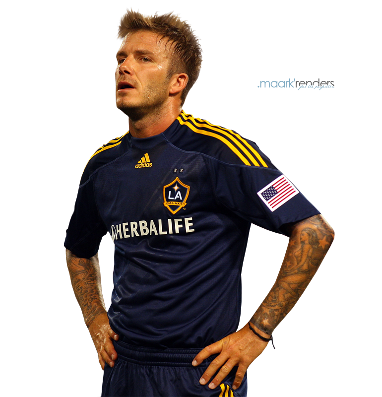 David+beckham+wallpaper+la+galaxy