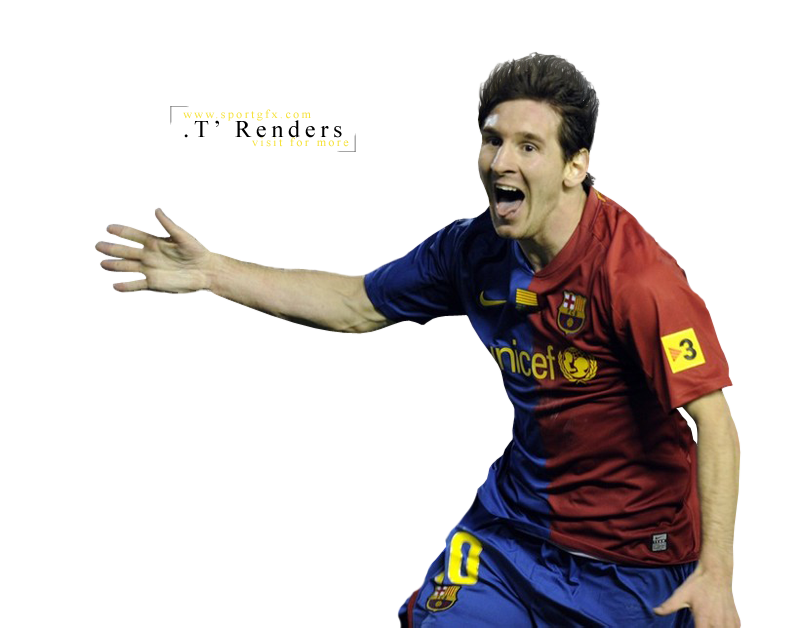 lionel messi barcelona pictures. Lionel Messi - Barcelona