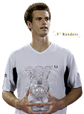 th_andy-murray_tennis-player.png