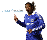 th_didier-drogba_chelsea.png