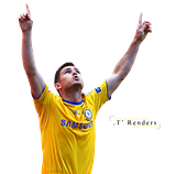 th_frank-lampard_chelsea.png