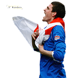 th_kyle-lafferty_rangers.png