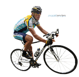 th_lance-armstrong_cyclist.png