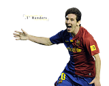 th_lionel-messi_barcelona.png