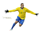 th_luis-fabiano_brazil.png