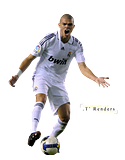 th_pepe_real-madrid.png