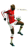 th_william-gallas_arsenal.png