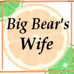 www.bigbearswife.com