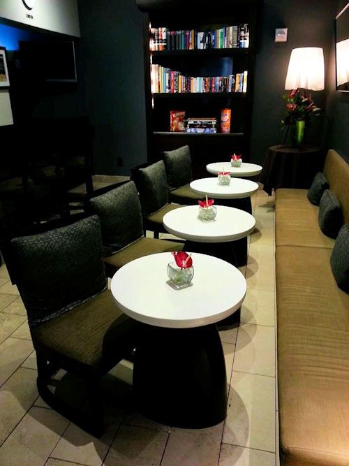 Hotel Renew by Aston - Honolulu, Hawaii | BigBearsWife.com Hotel Renew by Aston - Honolulu, Hawaii | BigBearsWife.com