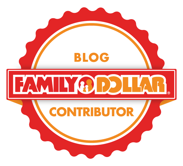 Family Dollar