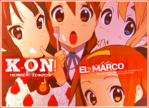 eLmarco.png