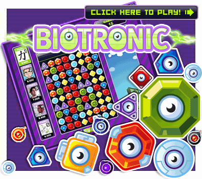 hackear biotronic