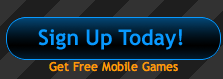 descarga juegos gratis