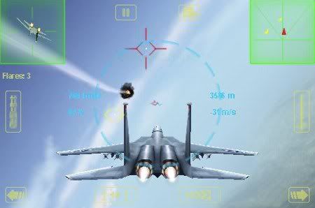 juegos para iphone