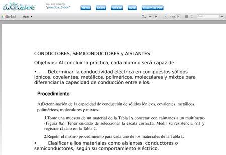 abrir archivos de office online