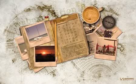 wallpapers gratis de agosto