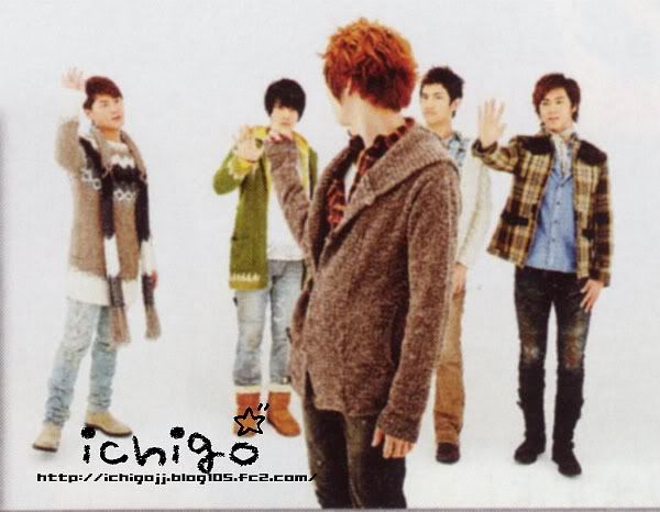 20090123_tvxqpinky14.jpg