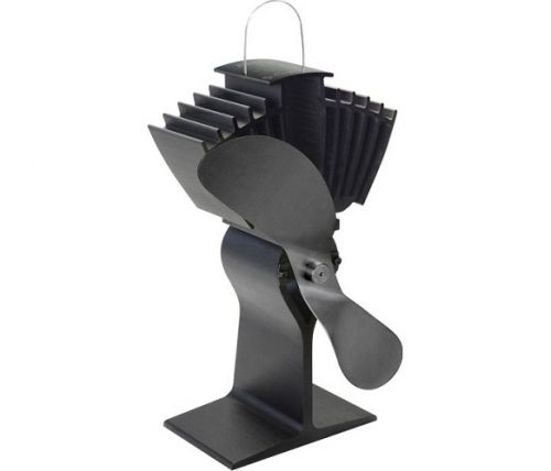 1051-ECOFAN-812-WOOD-STOVE-FAN-BLACK--BLACK_zps5e81b27d.jpg