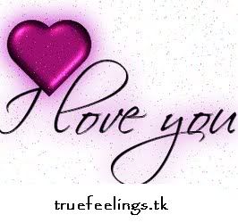 Purty PURPLE HEART for My Special HEARTS Loven My Kidios, MyEx Babe Pictures, Images and Photos