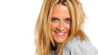 Edith Bowman   T in the Park (10th July 2009) [RadioRip (mp3)] daono preview 1