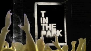 The T in the Park Request Show (11th July 2009) [RadioRip (mp3)] daono preview 0