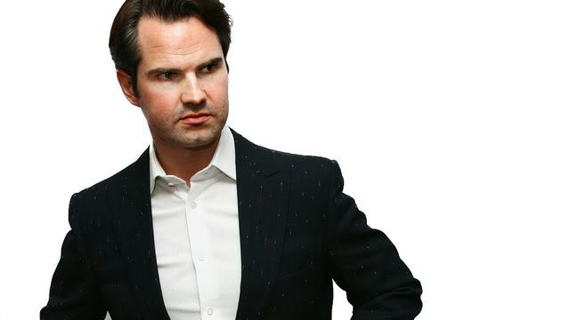 Chain Reaction   S01E01   Jenny Eclair Interviews Jimmy Carr (30th December 2004) [RadioRip (mp3)] d preview 0