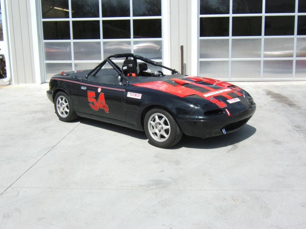 DSCF1464.jpg