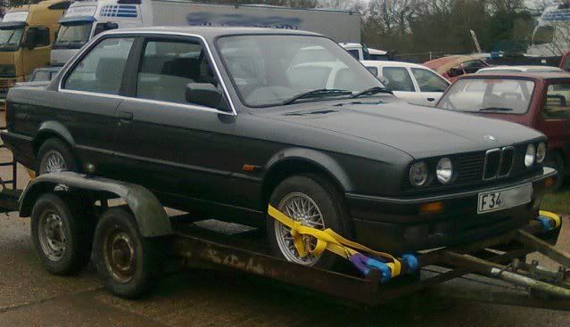 Bmw325.jpg