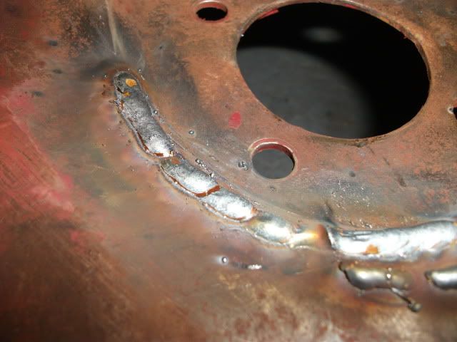 dscf0181.jpg
