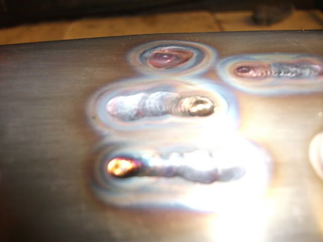 dscf0187.jpg
