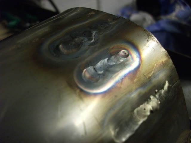 dscf0192.jpg