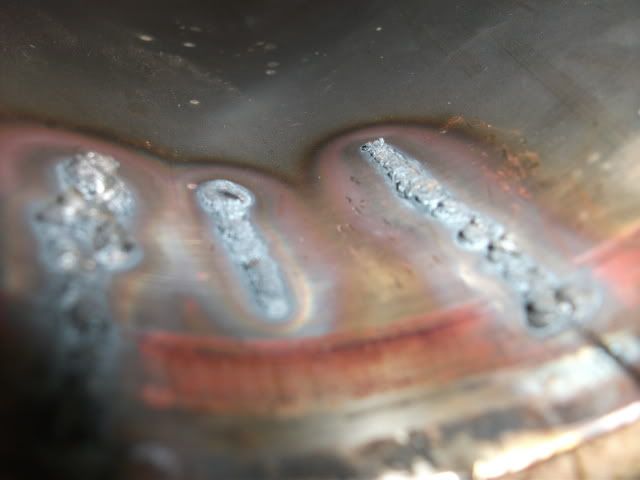 dscf0195.jpg